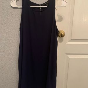 𝚗𝚊𝚟𝚢 𝚋𝚕𝚞𝚎 𝚍𝚛𝚎𝚜𝚜♡︎